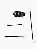 MTOS/P BRAKE2.13  ELCTRIC - image 1