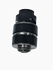 S/P BRAKE2.38  ELECTRIC - image 1