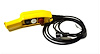 REMOTE CONTROL ASSY