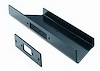 WINCH PLATE TRAILER - image 1