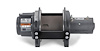 63897 DC3000 CCW 12V Industrial Hoist - image 1