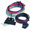 KITUPGRADE A2000 TO 2.5CI - image 1