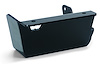 SKID PLATE KIT TJ - image 1