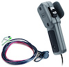 KITUPGRD REMOTE FOR 2.5CI