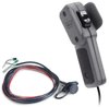 KITUPGRD REMOTE FOR 2.5CI - image 2