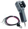 KITUPGRD REMOTE FOR 2.5CI - image 3