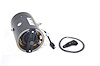 S/PMOTOR BIC W/TPD12V - image 1