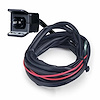 SWITCH SVC HANDLEBAR - image 1