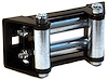 Roller Fairlead for Utility Winches - image 1