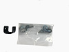 PLOW WNCH TERM KIT AMUNIV - image 1