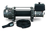 SERIES 15-A-1D - image 1