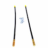 PLOW MARKER KIT AM - image 1
