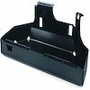 SKID PLATE KITGAS TANKTJJ - image 1