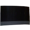 PLW WRBAR KIT AMUHMW 54IN - image 1