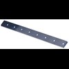 PLW WRBAR KIT AMUHMW 54IN - image 2