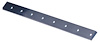 PLOW WEAR BAR KIT AM UHMW - image 1