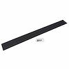 RUBBER UNIV TOP FLAP KIT - image 1