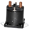 SOLENOIDHIGH CURRENT - image 1