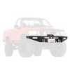 68450 Rock Crawler Front Bumper for 1989-1995 Toyota Truck - image 2