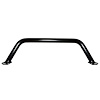 68451 Rock Crawler Grille Guard Tube for 1989-1995 Toyota Truck - image 1
