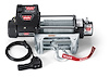 WINCH9.5XP12V100 - image 1