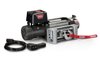 WINCH9.5XP12V100 - image 2