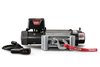 WINCH9.5XP12V100 - image 3