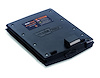 BATT RPLC PULLZALL 24VDC - image 1