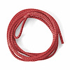 SYNTHIC WINCH ROPE 8 - image 1
