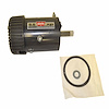 S/PMOTOR4.5 - image 1