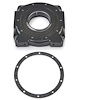 MTODRUM SUPPORTMACHINED - image 1