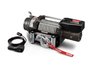 M16.5TI Heavyweight Winch with 16,500 Lbs. Capacity - image 2