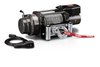 M16.5TI Heavyweight Winch with 16,500 Lbs. Capacity - image 3