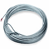 WIRE ROPE 5/32IN X 50 - image 1