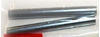 TIE RODSWNATV3.5INSP - image 1