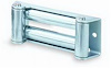 Roller Fairlead for M15000 and 16.5TI Winches - image 1