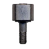 FOLLOWER SP CAMWNATV  SP - image 1