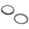 BUSHINGDRUMWINCHPAIR - image 1