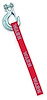 STRAP HOOK WARN SP - image 1