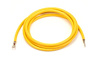 MTO2CABLE6 GA.YELL96IN S - image 1