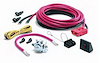 S/P COVERDUSTTERMINAL - image 1