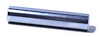 MTO ROLLERHORIZONTALWITH - image 1