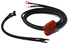 LEADBATTERYSNOWINCH - image 1