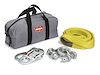 RIGGING KIT WW - image 1