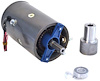 S/P MOTOR KIT - image 1