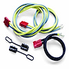 MULTI-MNT WIRING KIT UTV - image 1