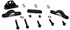 MTO2 KIT HRDWR SP SW MTG - image 1