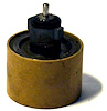 S/P BRAKE ASSY DC2250 - image 1