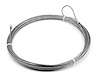 S/P WIRE ROPE1/4IN X 60 - image 1