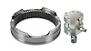 AIR CLUTCH KIT - image 1